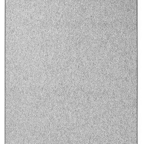 BT Carpet - Hanse Home koberce Kusový koberec Wolly 102840 - 200x300 cm