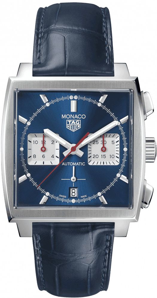 Tag Heuer CBL2111.FC6453