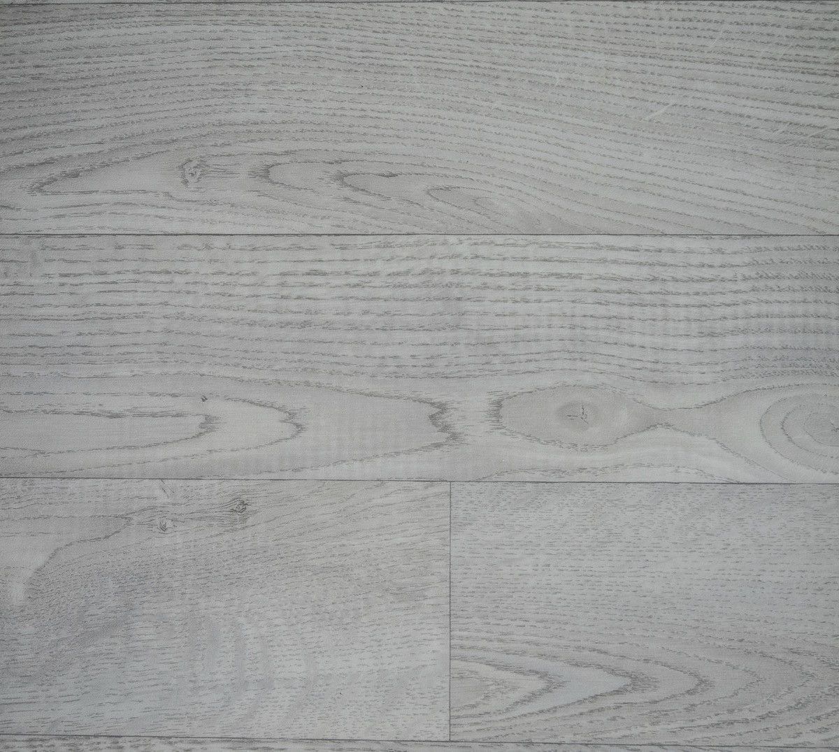 Beauflor PVC podlaha Blacktex White Oak 979L - Rozmer na mieru cm