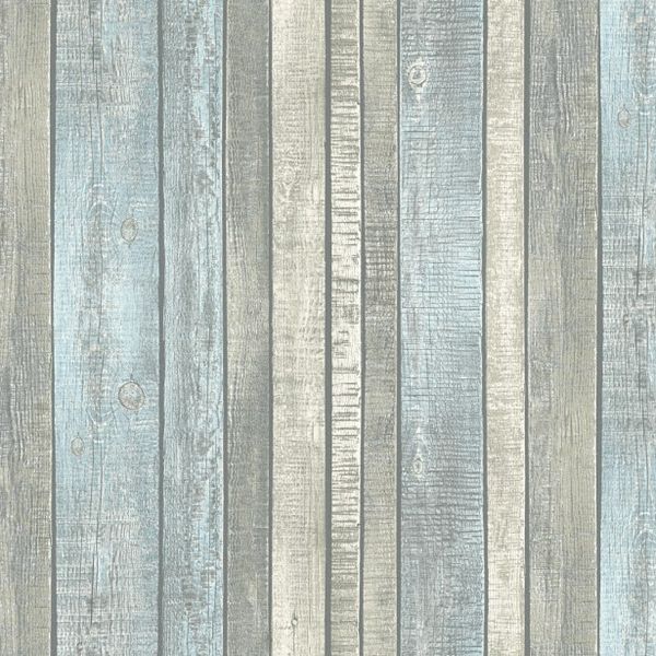 KT239913 A.S. Création vliesová tapeta na stenu Elements 2023 imitácia drevených dosiek, veľkosť 10,05 m x 53 cm