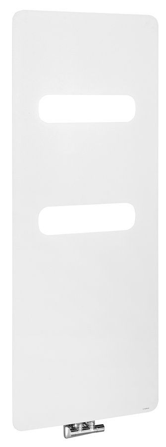 Tabella Open MI1459 vykurovacie teleso 590/1490, biele matné