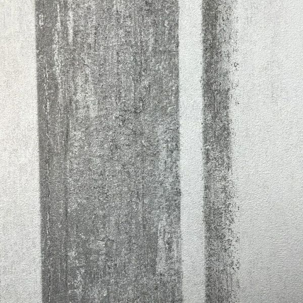 617764 Rasch umývateľná vliesová tapeta na stenu s veľmi odolným vinylovým povrchom z kolekcie Linares (2023), veľkosť 10,05 m x 53 cm