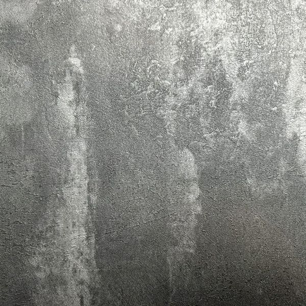 KTBCM0072 AS Création dizajnová vliesová tapeta na stenu Beton 2 (2025), veľkosť 10,05 m x 53 cm