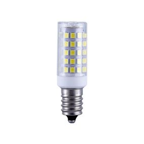 LED Žiarovka E14/5W/230V 4000K