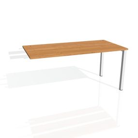 HOBIS stôl UNI US 1600 RU