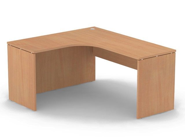 Rohový stôl rea play - ľavý