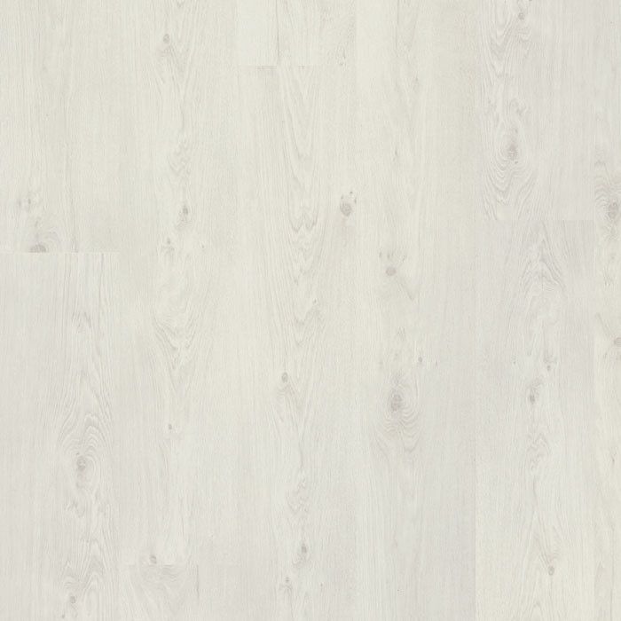 Unilin Laminátová podlaha Floorclic 32 Emotion new F 86619 Dub White - Click podlaha so zámkami