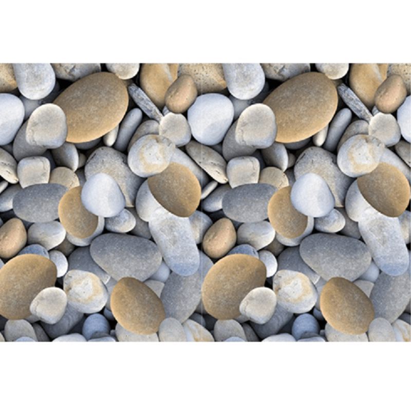 Kondela Koberec, BESS, vzor kamene, 120x180