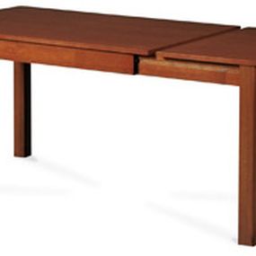 Jedálenský stôl BT-4676 TR3 (pre 4 až 6 osôb) 