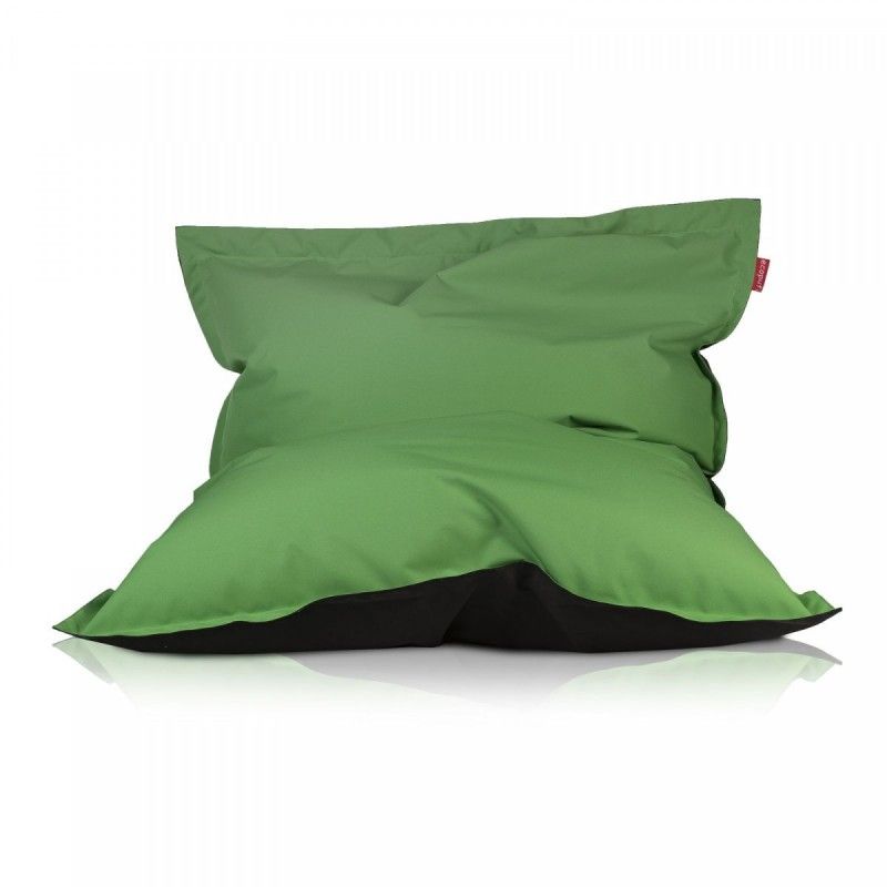 EF8004 Ecopuf Sedací vankús Ecopuf - Pillow M OUTDOOR M9