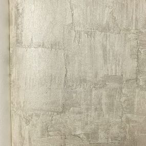 31053 Marburg luxusná umývateľná vliesová tapeta Platinum 2022, veľkosť 10,05 m x 70 cm