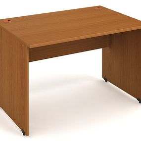 HOBIS kancelársky stôl GATE GS 1200