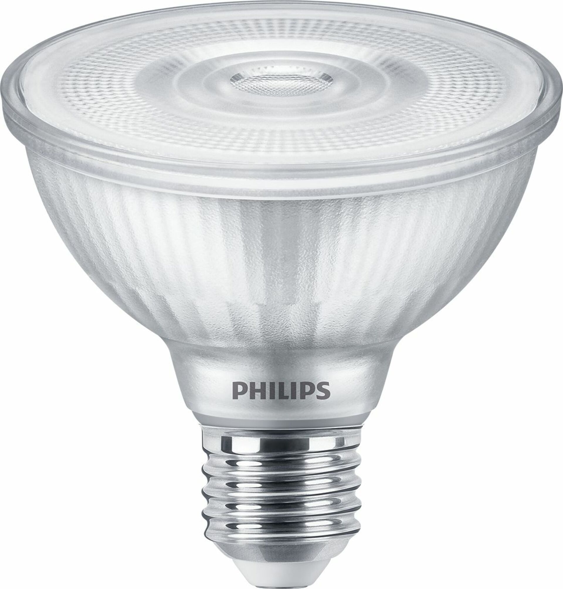 Philips MASTER LEDspot Classic D 9.5-75W 840 PAR30S 25D