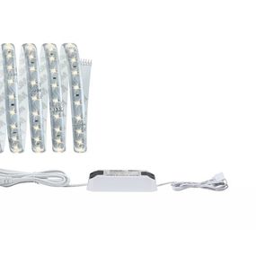 LED pás PAULMANN MaxLED 500 základní sada 1,5m 70668