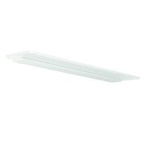 Kúpeľňové svietidlo LINEA Skinny LED White  7910