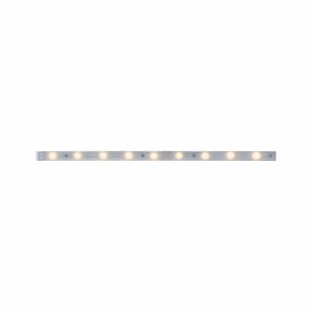 PAULMANN MaxLED 250 Strip s krytím 1m IP44 teplá bílá ochranný kryt 798.70