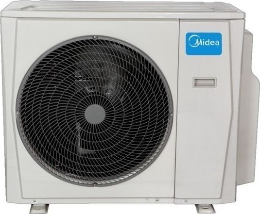 Midea Multi M5O-42FN8-Q