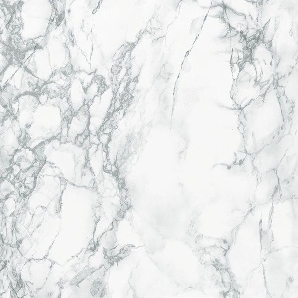 200-8095 Samolepiace fólie dc-fix mramor Marmi šedý šírka 67,5 cm