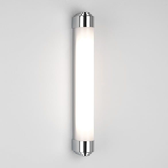 Kúpeľňové svietidlo ASTRO Belgravia 600 LED 1110008