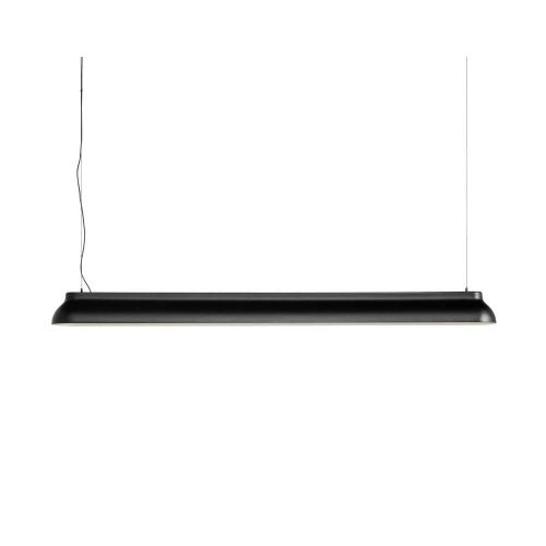 Závěsná lampa PC Linear