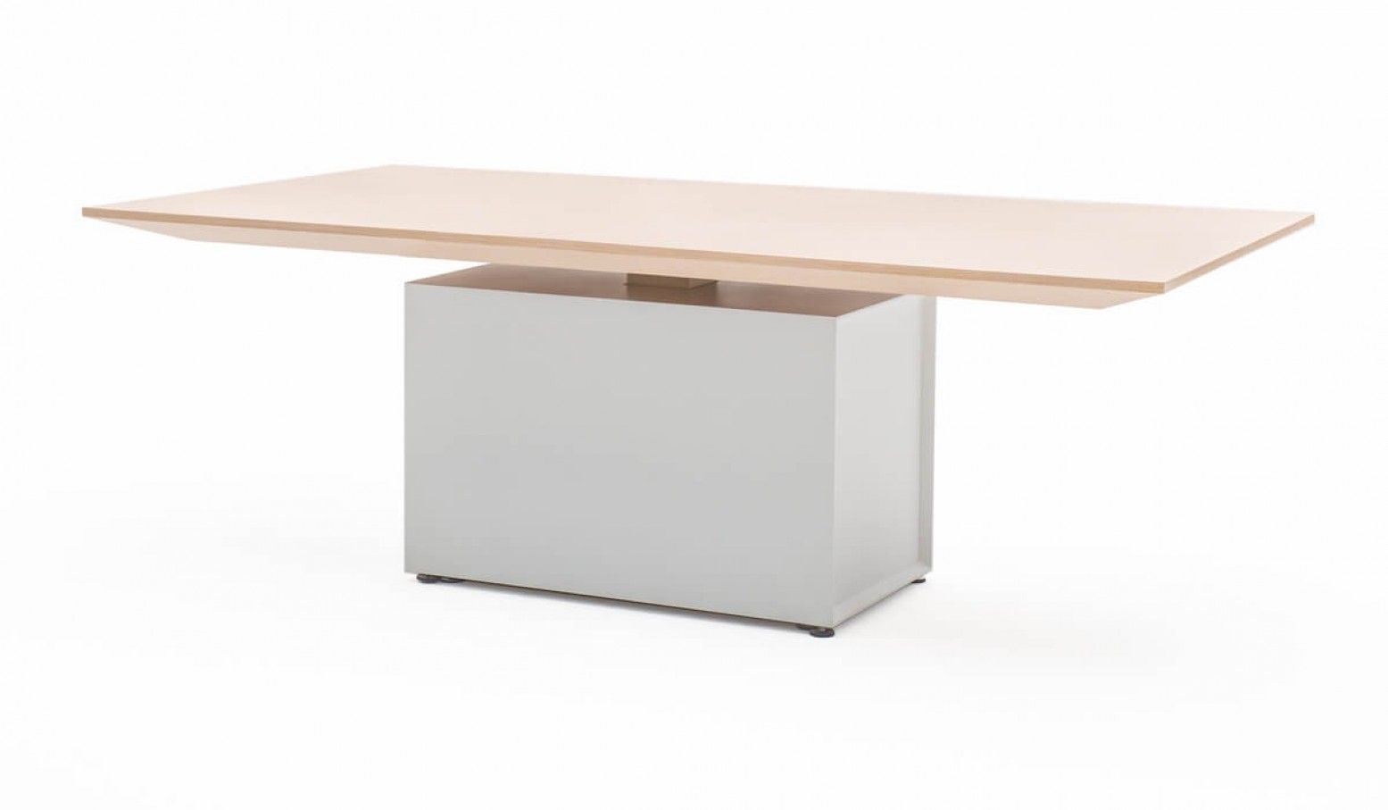 MDD - Stôl Gravity Meeting Table