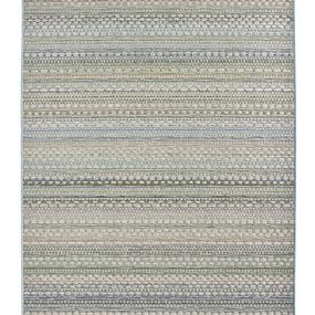 NORTHRUGS - Hanse Home koberce Kusový koberec Lotus Pastel Multicoloured 103250 - 160x230 cm