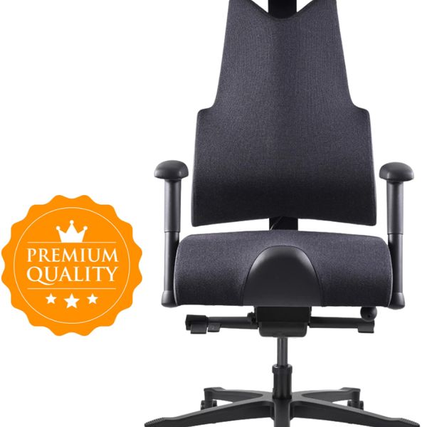 Zdravotná stolička Therapia Body+ Pohodo.sk