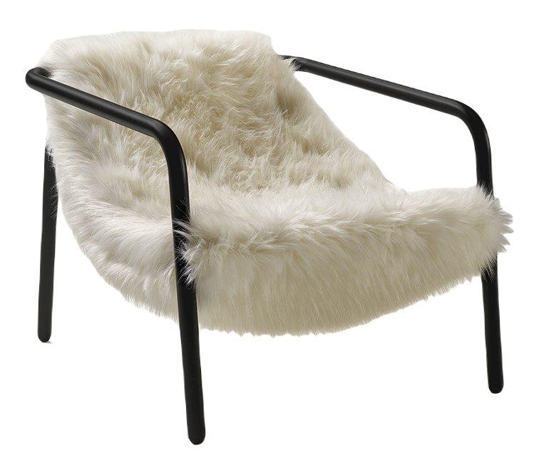 SANCAL - Kreslo ELLE MINI 348.56.G