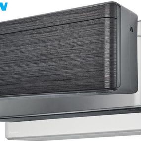 Daikin Stylish FTXA50A + RXA50A