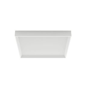 Kúpeľňové svietidlo LINEA Tara Q LED biela   8331