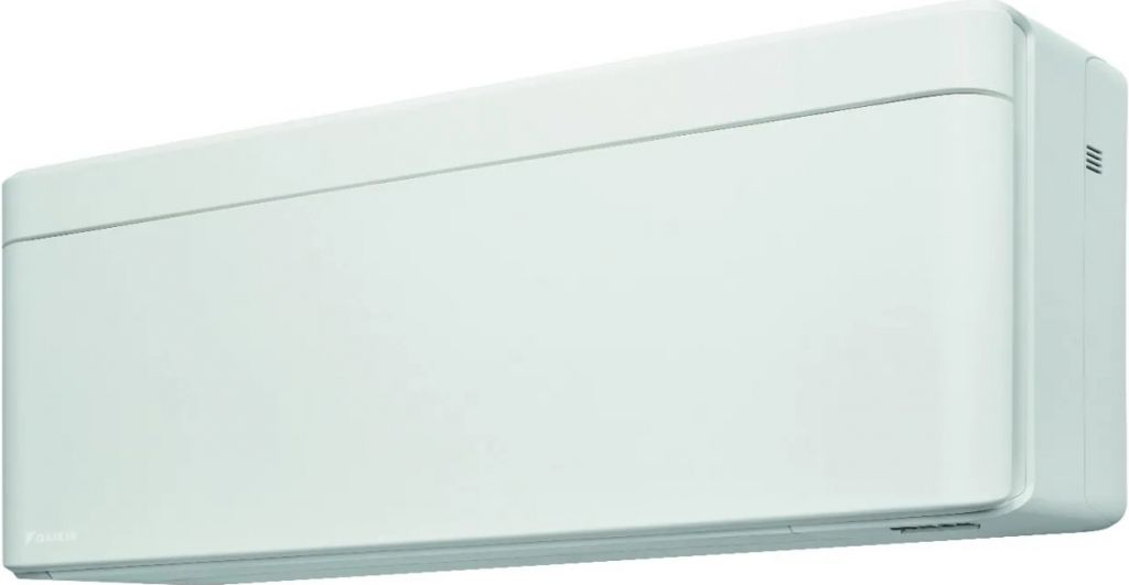 Daikin Stylish Biela 3,5 kW