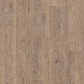 Egger Laminátová podlaha Floorclic 31 Universal FV 54027 Dub Corte - Click podlaha so zámkami