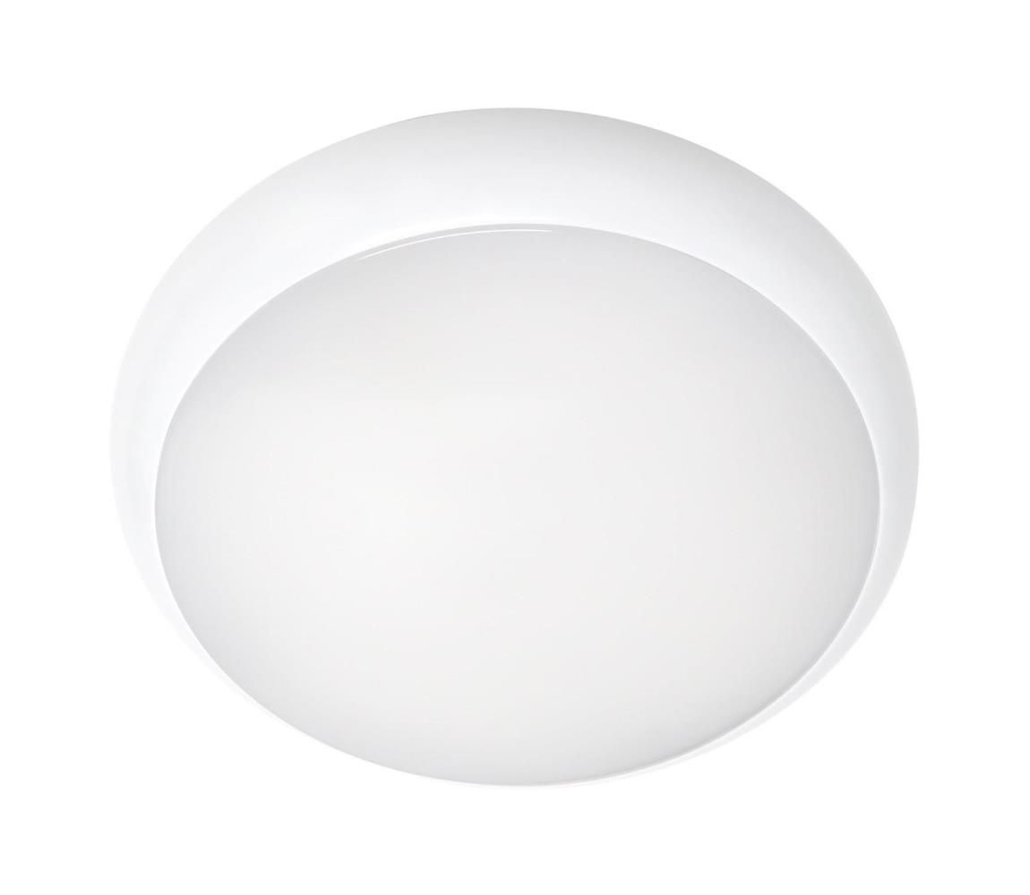 LED Vonkajšie stropné svietidlo STROPY LED/22W/230V 3000/4000/6000K IP65