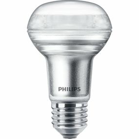 Philips CorePro LEDspot D 4.5-60W R63 E27 827 36D