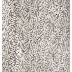 Kusový koberec RAGUSA 1810/75 Grey/Ecru 200x300 cm
