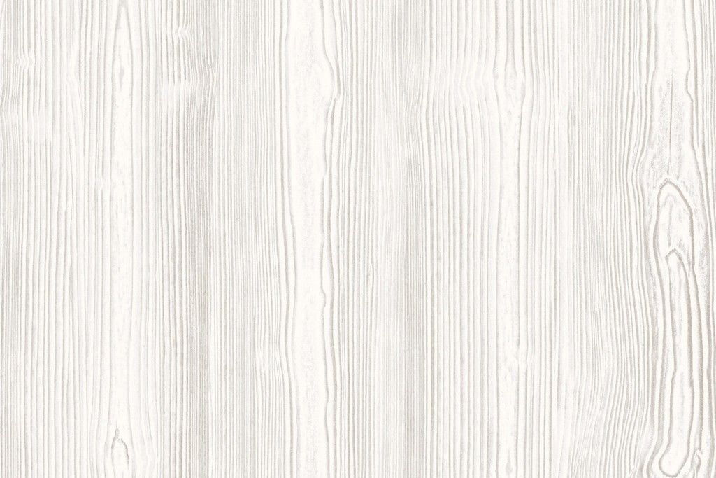 KT2038-343 Samolepiace fólie d-c-fix Quatro samolepiaca tapeta biele drevo s výraznou štruktúrou prelisu dreva, veľkosť 67,5 cm x 1,5 m