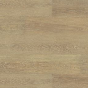 STARFLOOR CLICK ULTIMATE 30 LAKESIDE OAK LIMEWASHED 36004003