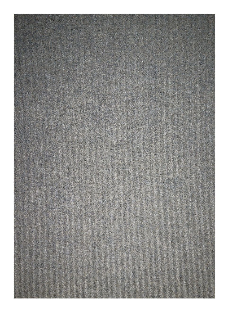 Vopi koberce Kusový koberec Quick step béžový - 200x400 cm