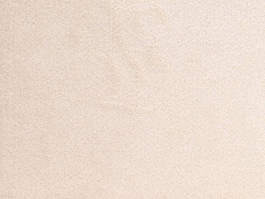 AKCIA: 87x461 cm Metrážny koberec Spinta 34 - Rozmer na mieru bez obšitia cm