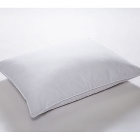 Kamýk Daunen Páperový vankúš Cannstatter Pillow Premium 50x70 cm, 70x90 cm 90% páperie/10% perie 50x70 cm