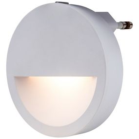 Rabalux noční svítidlo Pumpkin LED 0,5W 2283