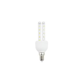 LED Žiarovka E14/4W/230V 3000K - Aigostar