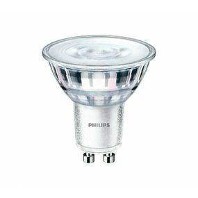 Žárovka LED Philips CorePro LEDspot GU10 4,6 W