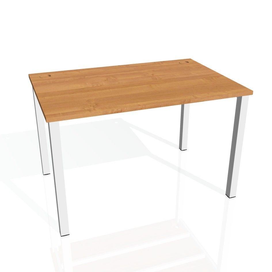 HOBIS stôl UNI US 1200