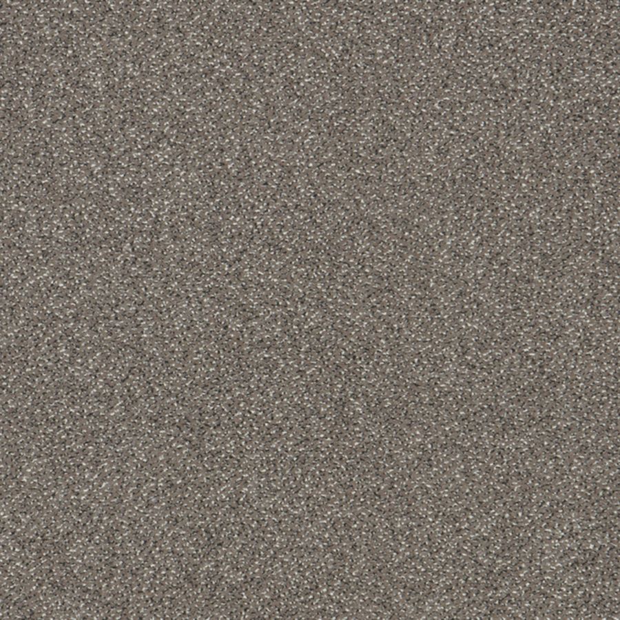 Metrážny koberec OPTIMA SDE New 34 Hnedý 400 cm
