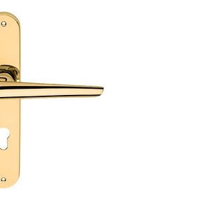 LI - KENDO 1518 WC kľúč, 72 mm, kľučka/kľučka