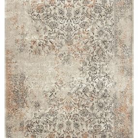 Luxusní koberce Osta Kusový koberec Patina 41043/621 - 60x120 cm