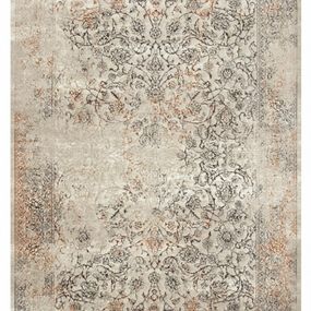 Luxusní koberce Osta Kusový koberec Patina 41043/621 - 240x330 cm