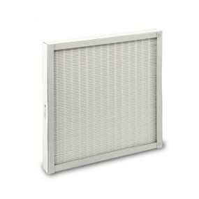 Filter F7 pre TAC 6500