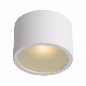 Kúpeľňové svietidlo LUCIDE LILY Ceiling Light 17995/01/31